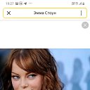 ���� ��������, ������, 41 ��� - ��������� 23 ������� 2024 � ������ ���� ����������