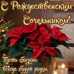 ������, ������, 44 ����