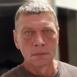 Vlabimir, �������, 56 ���