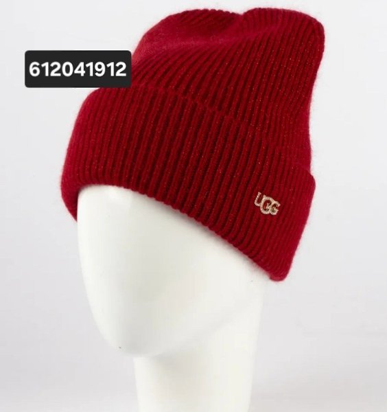 RED ACCENT - 2