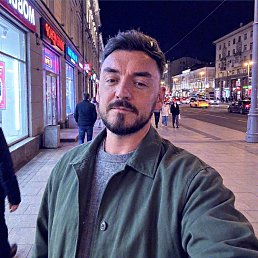 ������, 34 ����, �����-���������