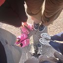 ���� Lic, ����, 18 ��� - ��������� 28 ������� 2025 � ������ ���� ����������