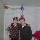  , -, 34  -  24  2025