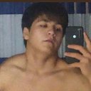 ���� Ahmadillo Alijonov, �������, 20 ��� - ��������� 28 ������ 2024 � ������ ���� ����������