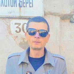 ����, �����, 47 ���