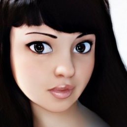 ���, ������������, 48 ���