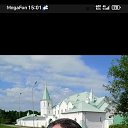 ���� �����, �����-���������, 55 ��� - ��������� 16 ������� 2025 � ������ ���� ����������