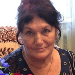 ���������, �������, 82 ����