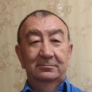 Газинур Фахриев, 63 года, Самара Газинур Фахриев, 63 года, Самара