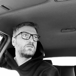 ���� Artem, ������, 48 ��� - ��������� 7 ��� 2026