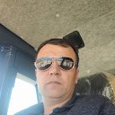 ���� ������, �������, 39 ��� - ��������� 13 ����� 2026 � ������ ���� ����������