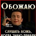���� �����, ������������, 47 ��� - ��������� 24 ����� 2026 � ������ ���� ����������