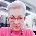 ���� �������, ������� - ��������� 30 ������� 2024 � ������ ���� ����������