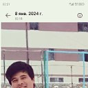 ���� ������, �����, 26 ��� - ��������� 21 ������ 2024 � ������ ���� ����������