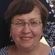 �����, 66 ���, ��������