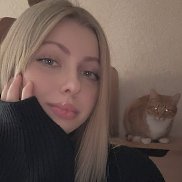 ��������, 22 ����, �����