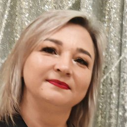 ����, �����, 43 ����