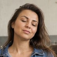 ����, 40 ���, ������