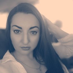 ���� ���(), ������, 40 ��� - ��������� 20 ����� 2026