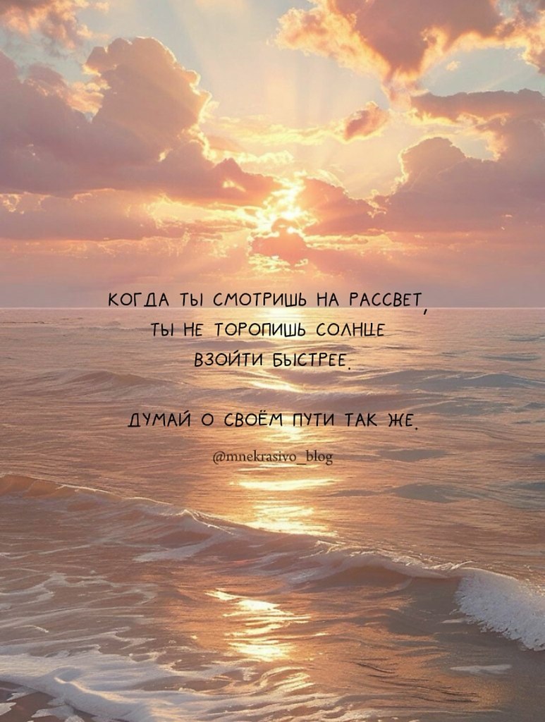   - 3