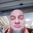 ���� �������, �����-���������, 44 ���� - ��������� 22 ������� 2026