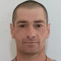 �������, ������, 43 ����