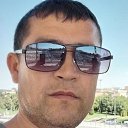 ���� �����, �����, 52 ���� - ��������� 6 ������ 2026 � ������ ���� ����������