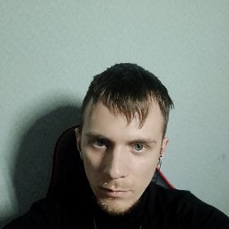 ���� �������, ������, 29 ��� - ��������� 17 ����� 2026