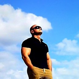 ��������������, ������, 48 ���