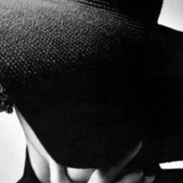 �����, �����, 45 ���