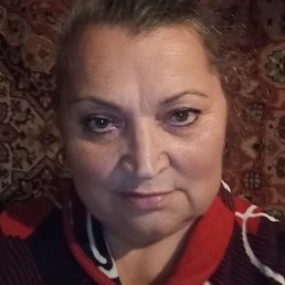 ��������� �����, �����-���������, 61 ���