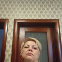 ���� �����, �������, 43 ���� - ��������� 21 ����� 2025 � ������ ���� ����������