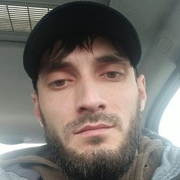 �����, ���������, 35 ���