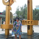 ���� Canareyka, ���������, 56 ��� - ��������� 28 ������� 2023