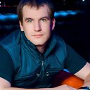 ���� �������, ��������� - ��������� 20 ��� 2025 � ������ ���� ����������