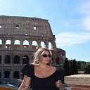 ���� ������, ������, 48 ��� - ��������� 1 ������� 2024 � ������ ���� ����������