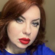 Anna, 43 ����, ������