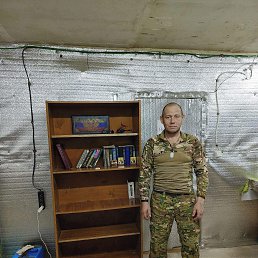 ���� ���������, ���������, 45 ��� - ��������� 8 ������ 2026