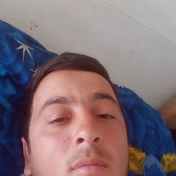 , 25, 