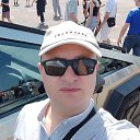 ���� ������, �����������, 46 ��� - ��������� 17 ������� 2025