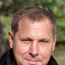 ���� ������, ������, 53 ���� - ��������� 25 ������� 2025 � ������ ���� ����������