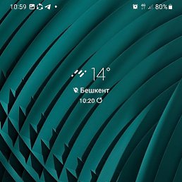 ������, �����������, 33 ����