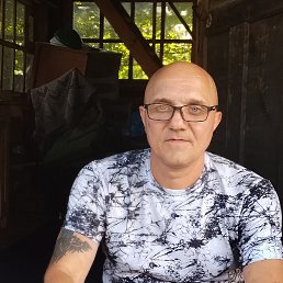Ruslan, 46 ���, ����