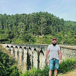 �������, ��������, 38 ���