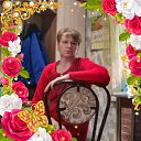 ���� ����, ������, 60 ��� - ��������� 27 ������� 2023 � ������ ���� ����������