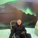 ���� Zmak, ������, 60 ��� - ��������� 19 ������� 2026 � ������ ���� ����������