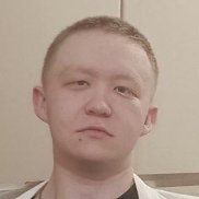 �������, 21 ���, �����������