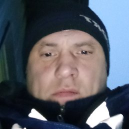 ������, ������, 44 ����