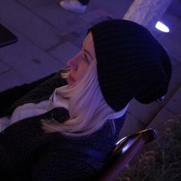 �������, ������, 41 ���