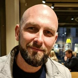 Ivan, ����������, 46 ���